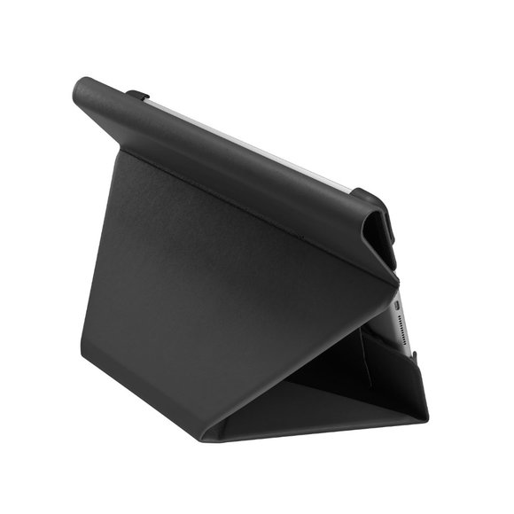 Insignia Universal FlexView Folio Tablet Case for 9" to 11" tablets - Picture 7 of 10